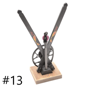 Archers Paradox Competition Trophies