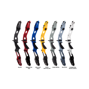 Win & Win Wiawis 25" Meta LX