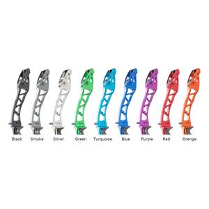 Kinetic Sovren 27" Recurve Riser