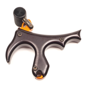 Second Hand Hot Shot Vapour Release Aid