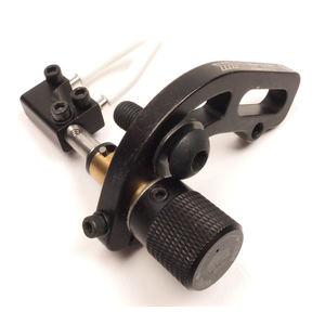 Second Hand Avalon Onset Arrow Rest - RH