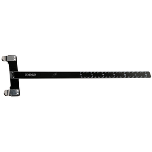 WNS Bracing Height Gauge
