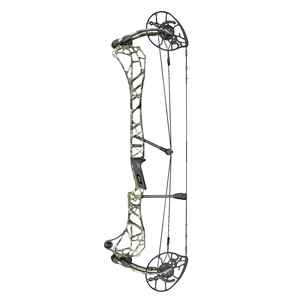 Mathews Compound Bow - ARC 34