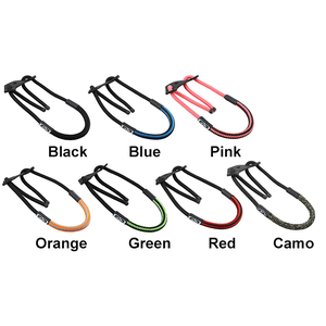 Easton Stiff Bow Sling