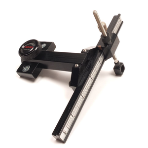 Second Hand Cartel Basic Recurve Sight - RH