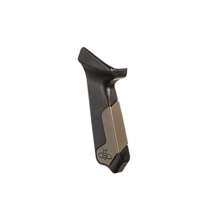 Ultraview Beereal 2.0 Mathews Grip