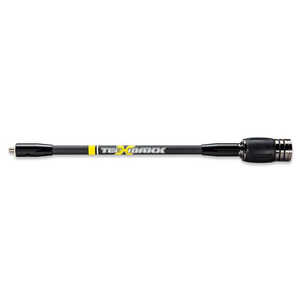 Avalon Tec X Maxx Stabiliser Short Rod