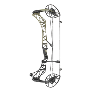 Mathews Compound Bow - LIFT RS