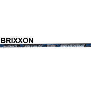 Skylon Brixxon Shaft - Single