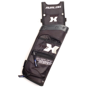 Second Hand Avalon Tec T Field Quiver - L/H