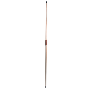 Bickerstaffe Basic Longbow