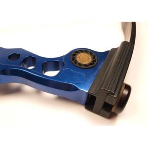 Second Hand Mathews Q2XL - RH 60lbs 25" - Ready to Ship Mid August