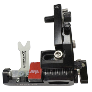 Hamskea Trinity Target Pro Compound Arrow Rest