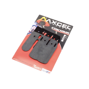 Second Hand Axcel Contour Tab Parts - RH Medium