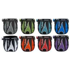 Avalon Tec Release Aid Pouch