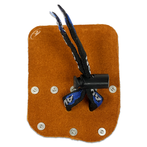 Avalon Barebow BB Classic Tab