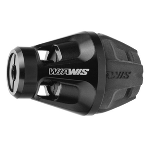 Win & Win Wiawis ADT Damper