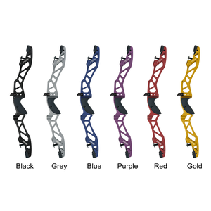 Sebastien Flute Ignio Riser