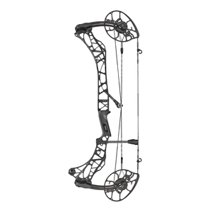Mathews Compound Bow - LIFT RS