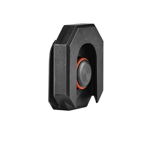 Mathews Bridge-Lock Stabiliser Weight