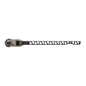 Mathews Bridge-Lock 7° Angled Hunting Stabiliser