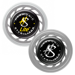 Mathews Harmonic Stabiliser