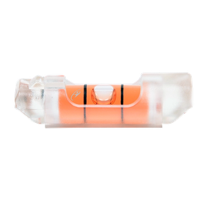 Beiter Scope Level & Holder