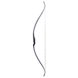 Rolan Snake Recurve Bow