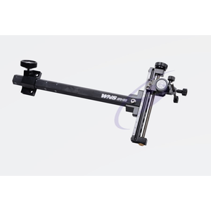 WNS SPR-100 Carbon Sight