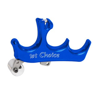 Carter 1st Choice Release Aid