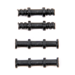 Beiter Nocking Point - Pair