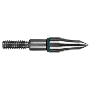 TopHat Combo Apex 3D Screw-In Points - Single