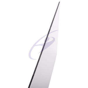 Archers Paradox Warning Sign