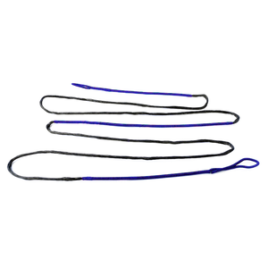 Archers Paradox 8125 Recurve String