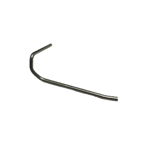 Spigarelli Support Arm Magnetic