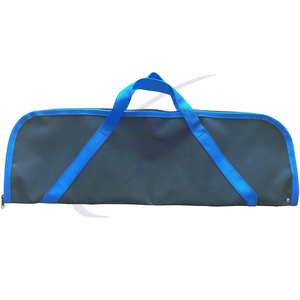 Opechee Basic Recurve Bag - Standard