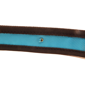 Odds & Ends Avalon Tec One Quiver - FAULTY - Turquoise - No.2