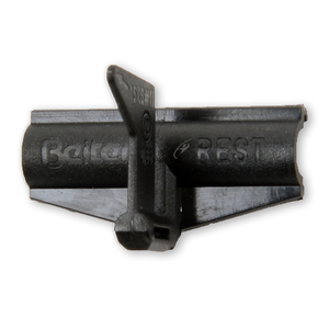 Beiter Recurve Rest Spare Arms