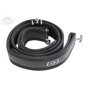 Easton Elite Quiver Belt