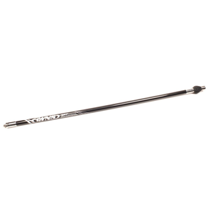 Second Hand WNS SAT Stabiliser Long Rod - 30"