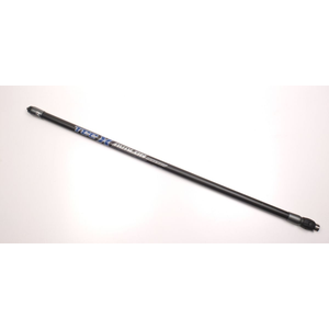 Second Hand Avalon Tec X Stabiliser - 32"