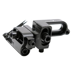 Trophy Ridge Tack Driver Micro Rest