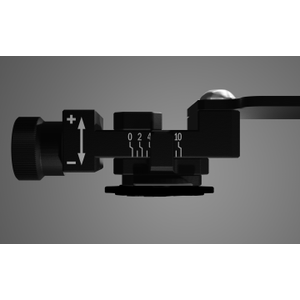 Beiter MicroKlicker Kit