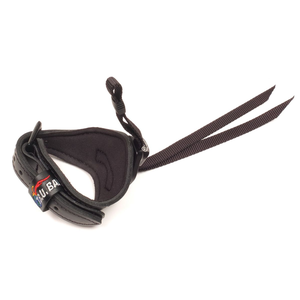 Second Hand T.R.U Ball Wrist Release V Lock Strap