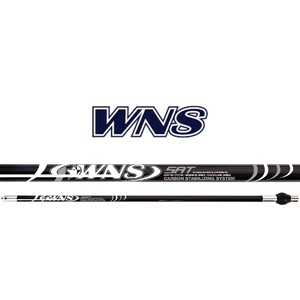 WNS SAT Stabiliser Long Rod