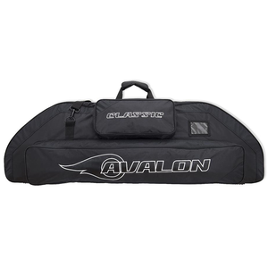 Avalon Classic Compound Case