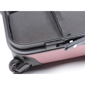 Shibuya Transporter 56.5L Recurve Case