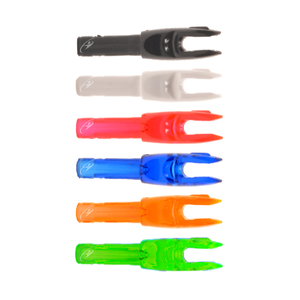 Easton G-Nocks - Single