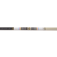 12 Tubes Easton XX75 Platine Plus 32.5 Pouces - Spine 2314 - Neuf