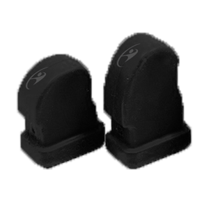 Mathews String Stops - Pair